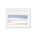Picture of Reconciliation   _GroupedProduct_Rectangle_Landscape_Framed_Matted_