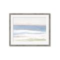 Picture of Reconciliation   _GroupedProduct_Rectangle_Landscape_Framed_Matted_