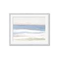 Picture of Reconciliation   _GroupedProduct_Rectangle_Landscape_Framed_Matted_