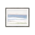 Picture of Reconciliation   _GroupedProduct_Rectangle_Landscape_Framed_Matted_