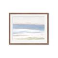 Picture of Reconciliation   _GroupedProduct_Rectangle_Landscape_Framed_Matted_