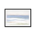Picture of Reconciliation   _GroupedProduct_Rectangle_Landscape_Framed_Matted_