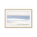 Picture of Reconciliation   _GroupedProduct_Rectangle_Landscape_Framed_Matted_