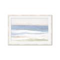 Picture of Reconciliation   _GroupedProduct_Rectangle_Landscape_Framed_Matted_