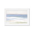Picture of Reconciliation   _GroupedProduct_Rectangle_Landscape_Framed_Matted_
