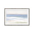 Picture of Reconciliation   _GroupedProduct_Rectangle_Landscape_Framed_Matted_
