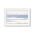 Picture of Reconciliation   _GroupedProduct_Rectangle_Landscape_Framed_Matted_