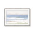 Picture of Reconciliation   _GroupedProduct_Rectangle_Landscape_Framed_Matted_