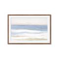 Picture of Reconciliation   _GroupedProduct_Rectangle_Landscape_Framed_Matted_