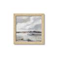 Picture of Gloomy Winters _GroupedProduct_Square_Framed_Matted_