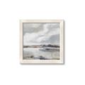 Picture of Gloomy Winters _GroupedProduct_Square_Framed_Matted_