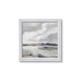 Picture of Gloomy Winters _GroupedProduct_Square_Framed_Matted_