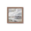 Picture of Gloomy Winters _GroupedProduct_Square_Framed_Matted_