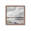 Picture of Gloomy Winters _GroupedProduct_Square_Framed_Matted_