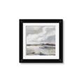 Picture of Gloomy Winters _GroupedProduct_Square_Framed_Matted_