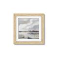 Picture of Gloomy Winters _GroupedProduct_Square_Framed_Matted_