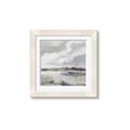 Picture of Gloomy Winters _GroupedProduct_Square_Framed_Matted_