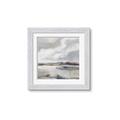 Picture of Gloomy Winters _GroupedProduct_Square_Framed_Matted_