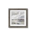 Picture of Gloomy Winters _GroupedProduct_Square_Framed_Matted_