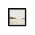 Picture of A journey away _GroupedProduct_Square_Framed_Matted_