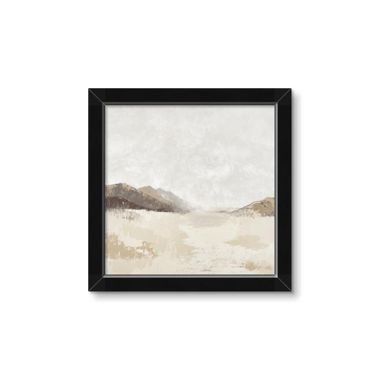 Picture of A journey away _GroupedProduct_Square_Framed_Matted_