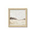 Picture of A journey away _GroupedProduct_Square_Framed_Matted_