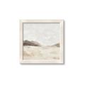 Picture of A journey away _GroupedProduct_Square_Framed_Matted_