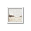 Picture of A journey away _GroupedProduct_Square_Framed_Matted_