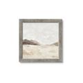 Picture of A journey away _GroupedProduct_Square_Framed_Matted_