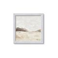 Picture of A journey away _GroupedProduct_Square_Framed_Matted_