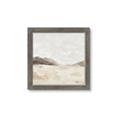 Picture of A journey away _GroupedProduct_Square_Framed_Matted_