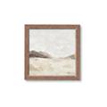 Picture of A journey away _GroupedProduct_Square_Framed_Matted_