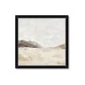 Picture of A journey away _GroupedProduct_Square_Framed_Matted_