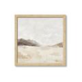 Picture of A journey away _GroupedProduct_Square_Framed_Matted_