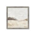 Picture of A journey away _GroupedProduct_Square_Framed_Matted_