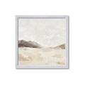 Picture of A journey away _GroupedProduct_Square_Framed_Matted_