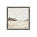 Picture of A journey away _GroupedProduct_Square_Framed_Matted_