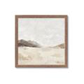 Picture of A journey away _GroupedProduct_Square_Framed_Matted_