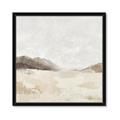 Picture of A journey away _GroupedProduct_Square_Framed_Matted_