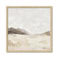 Picture of A journey away _GroupedProduct_Square_Framed_Matted_