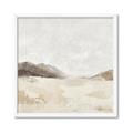 Picture of A journey away _GroupedProduct_Square_Framed_Matted_