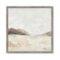 Picture of A journey away _GroupedProduct_Square_Framed_Matted_