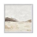 Picture of A journey away _GroupedProduct_Square_Framed_Matted_