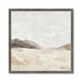 Picture of A journey away _GroupedProduct_Square_Framed_Matted_