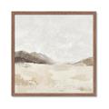 Picture of A journey away _GroupedProduct_Square_Framed_Matted_
