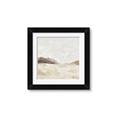 Picture of A journey away _GroupedProduct_Square_Framed_Matted_