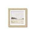 Picture of A journey away _GroupedProduct_Square_Framed_Matted_