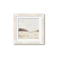 Picture of A journey away _GroupedProduct_Square_Framed_Matted_