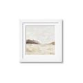 Picture of A journey away _GroupedProduct_Square_Framed_Matted_