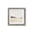 Picture of A journey away _GroupedProduct_Square_Framed_Matted_